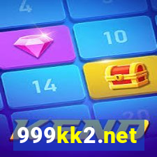 999kk2.net