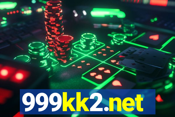 999kk2.net