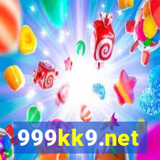 999kk9.net