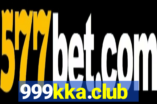 999kka.club