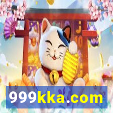 999kka.com