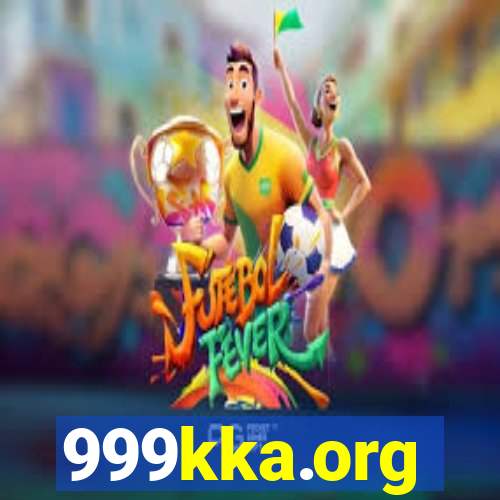 999kka.org