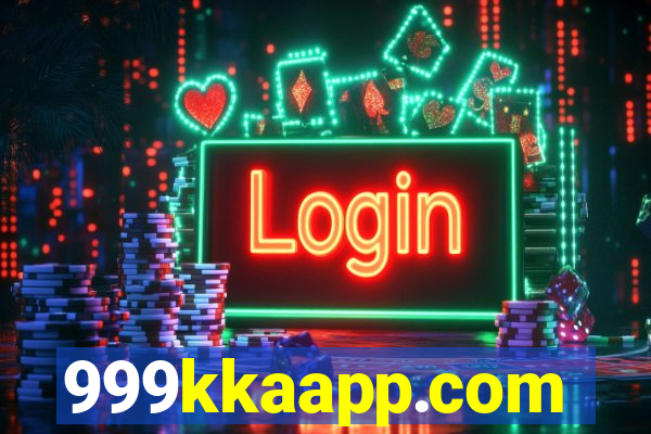 999kkaapp.com