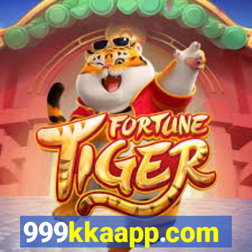 999kkaapp.com