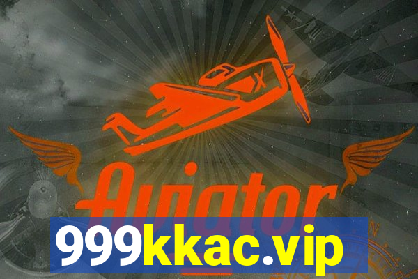 999kkac.vip