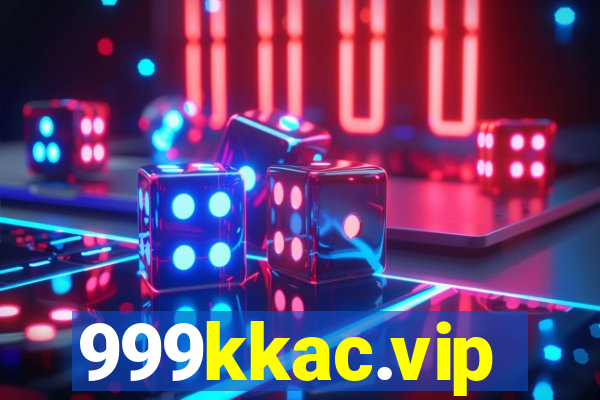 999kkac.vip