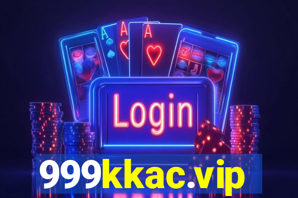 999kkac.vip