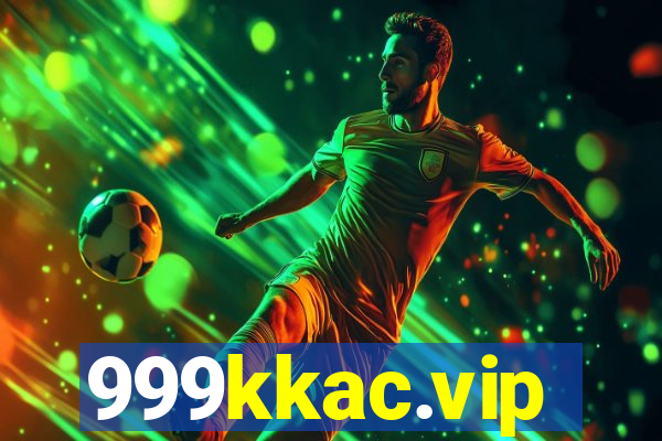 999kkac.vip