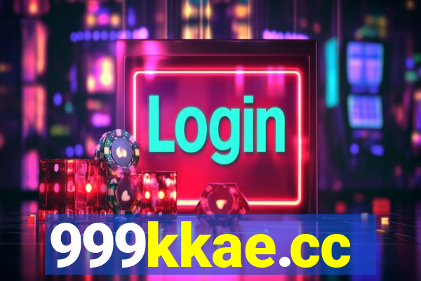 999kkae.cc