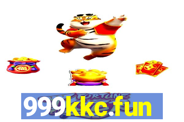 999kkc.fun