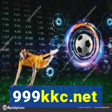 999kkc.net