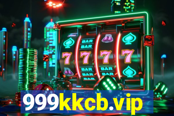 999kkcb.vip