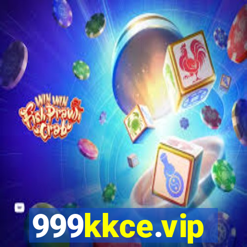 999kkce.vip