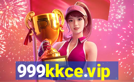 999kkce.vip