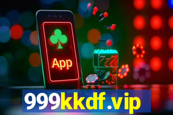 999kkdf.vip