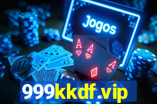 999kkdf.vip