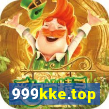 999kke.top