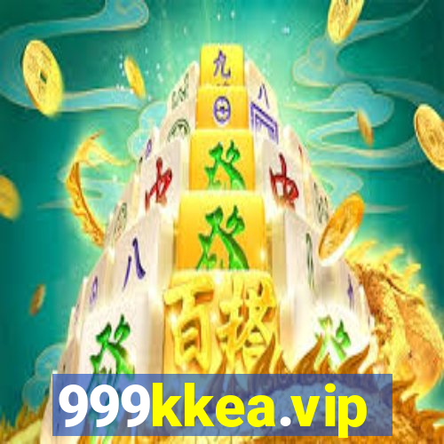 999kkea.vip