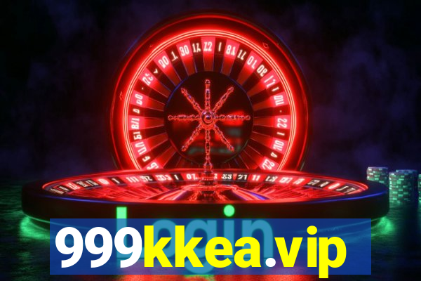 999kkea.vip