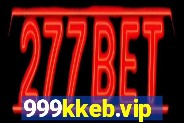 999kkeb.vip