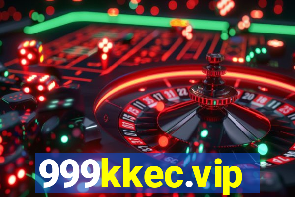 999kkec.vip