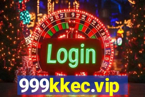 999kkec.vip