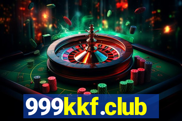 999kkf.club