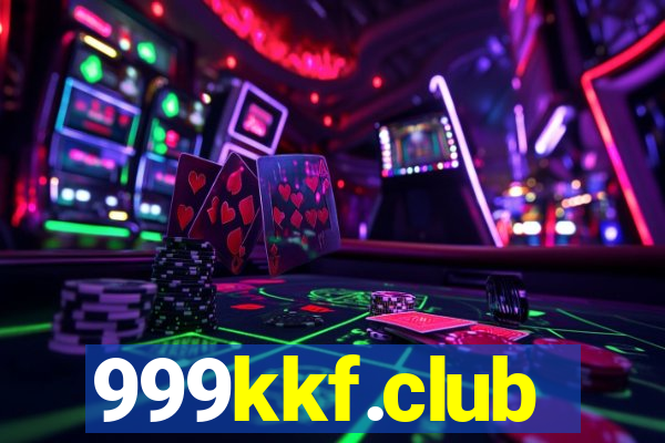 999kkf.club