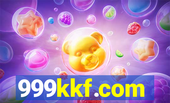 999kkf.com