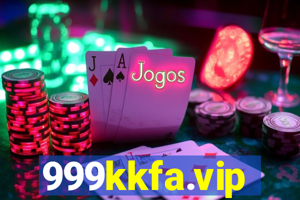 999kkfa.vip