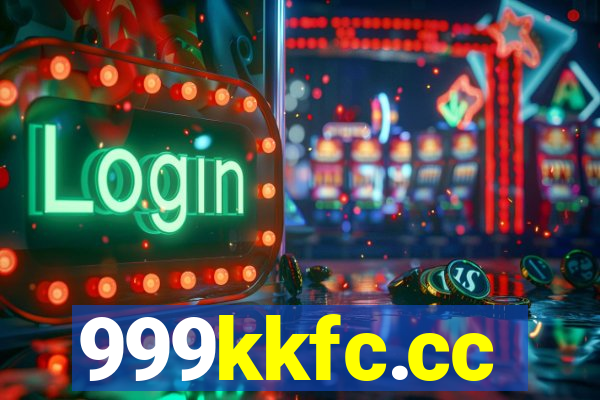 999kkfc.cc