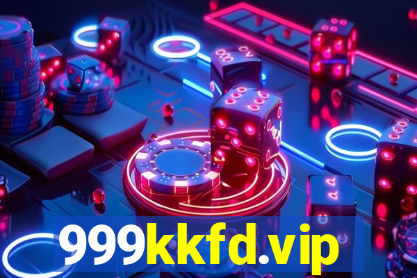 999kkfd.vip