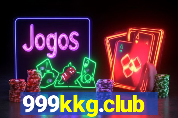 999kkg.club