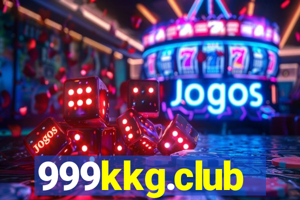 999kkg.club