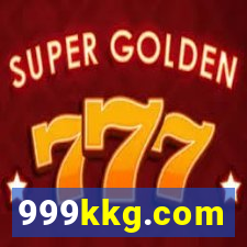 999kkg.com