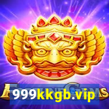 999kkgb.vip