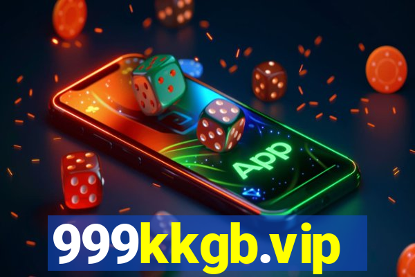 999kkgb.vip