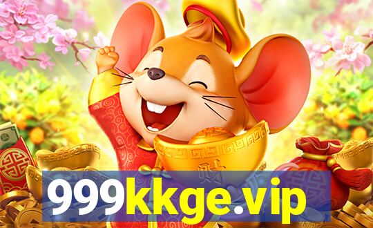 999kkge.vip