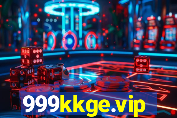 999kkge.vip