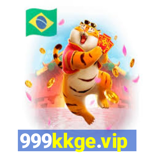 999kkge.vip