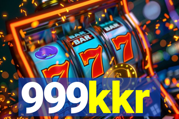 999kkr