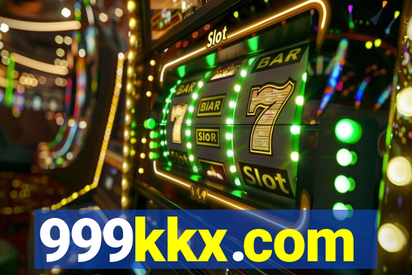 999kkx.com