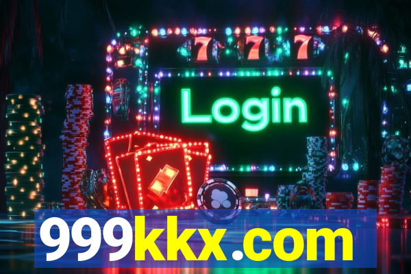 999kkx.com