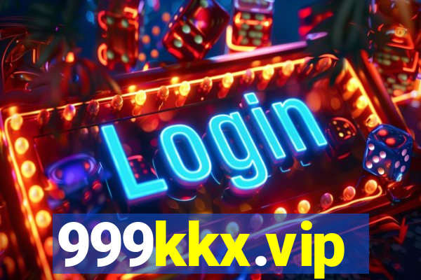 999kkx.vip