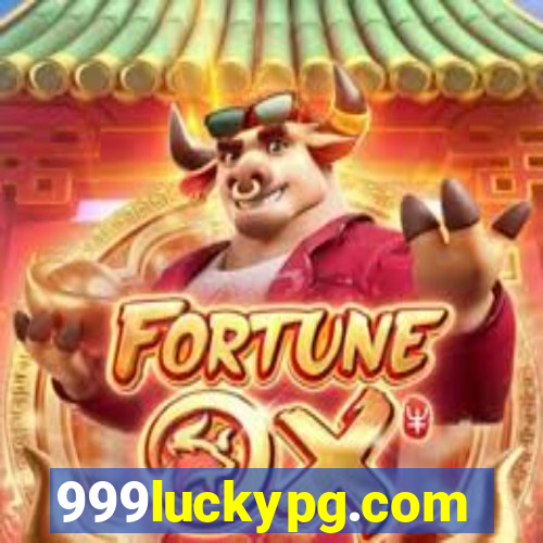 999luckypg.com