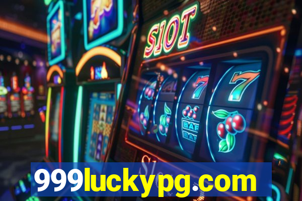 999luckypg.com