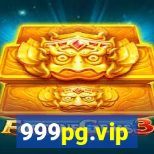 999pg.vip