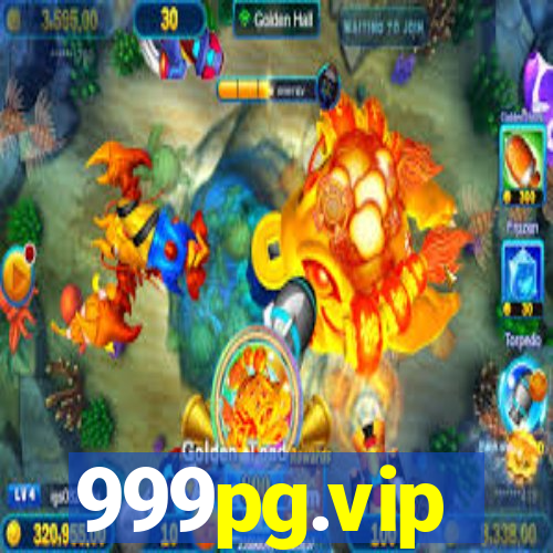 999pg.vip