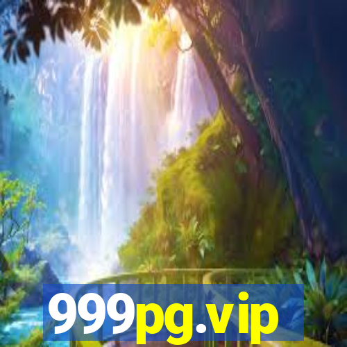 999pg.vip