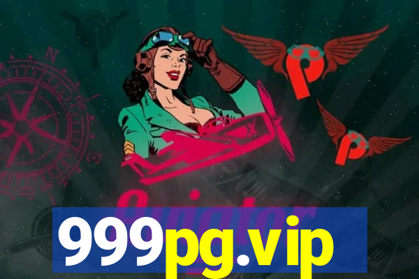 999pg.vip